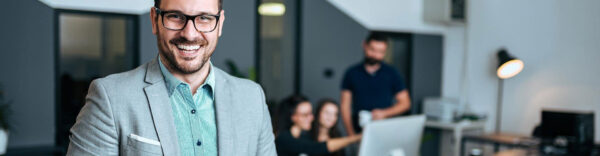 events-details-1 events-details-1