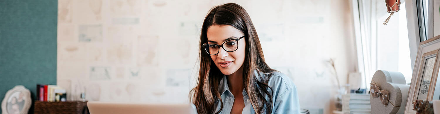 Sustainability Sustainability