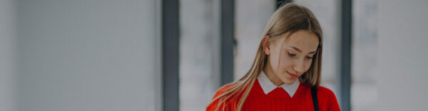 events-details-5 events-details-5