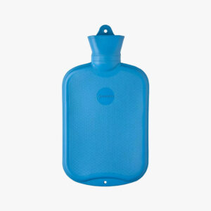 Pharmeasy Hot Water Bag - Relieves Pain & Muscles