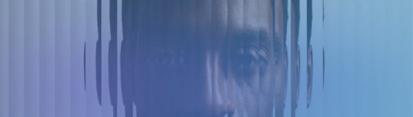 about-us-bg-min about-us-bg-min