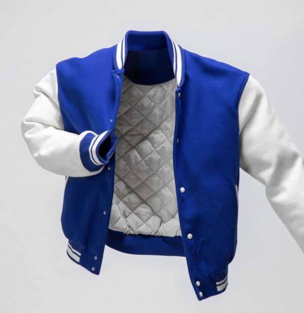 image 421-min image 421-min